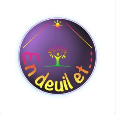 Mes p’tites questions sur le deuil